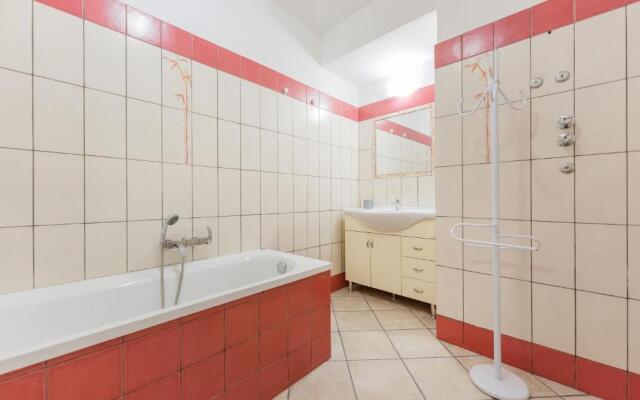 Isba da Procida - Gioia Apartments