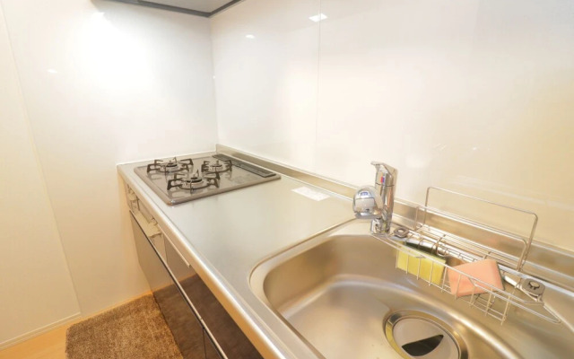 HG Cozy Hotel No.73 Awaza Station