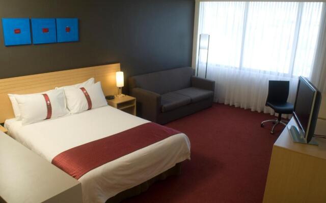 Holiday Inn Melbourne Airport, an IHG Hotel