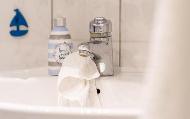 Ferienpark-Heiligenhafen-Haus-G-Wohnung-04-05