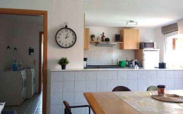 "Klein und Fein"-Pohlheim