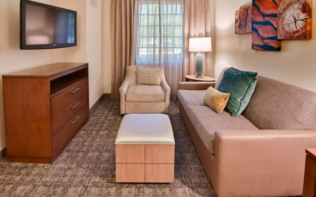 Sonesta ES Suites Fort Lauderdale Plantation