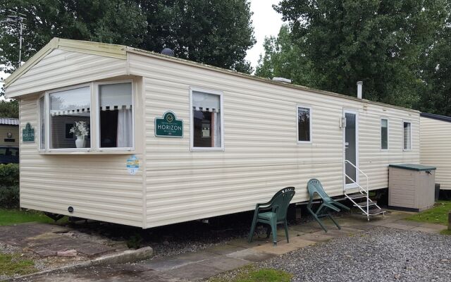 Tiggs Caravans