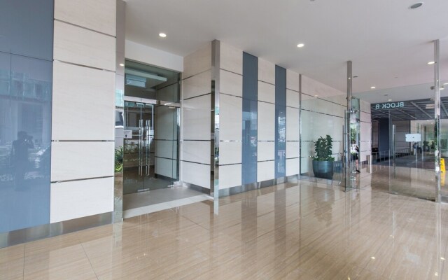 Southview Suites by Subhome