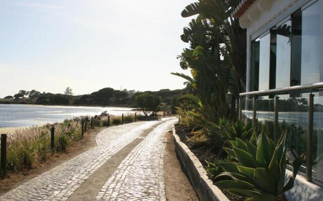 Victory Village 1B Quinta do Lago