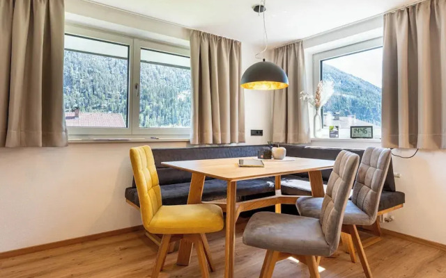 Maurig Appartement