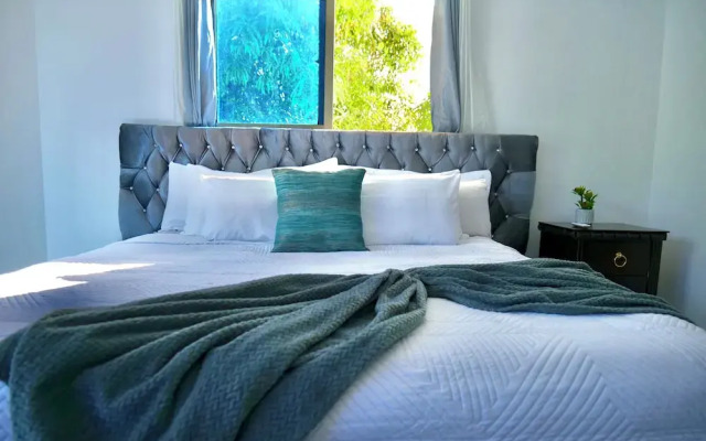 Villa Pravda Guerra 4BR 6BDS 12PAX