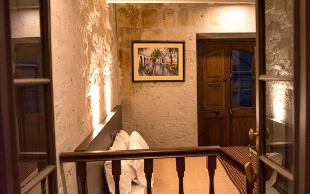 Acolpacha - Tambo Boutique