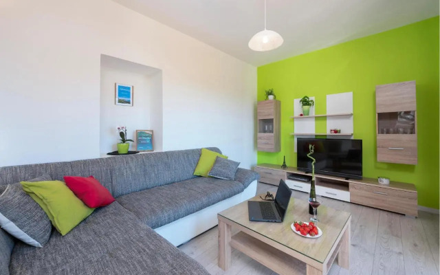 Apartment Pula 21