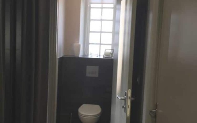 Ma Chambre d'Hôte Rodez