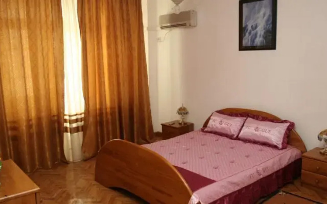 Unirii Apartment