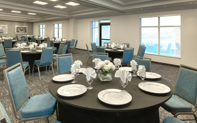 TownePlace Suites by Marriott Sudbury