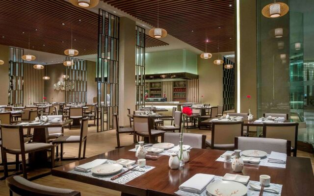 The Sebel Xi Ning - Managed by Sofitel