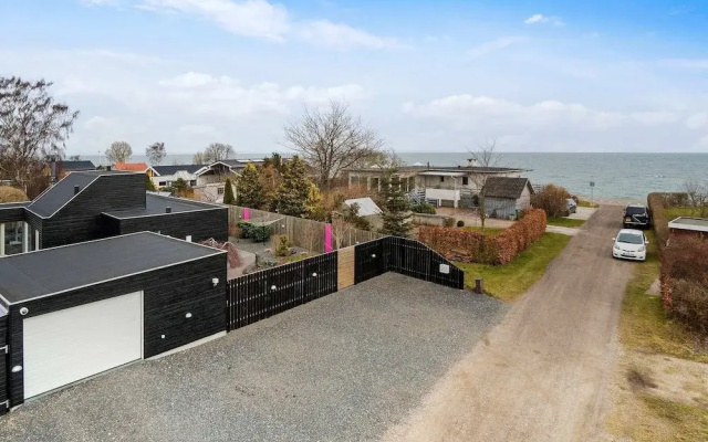 Holiday Home in Malling