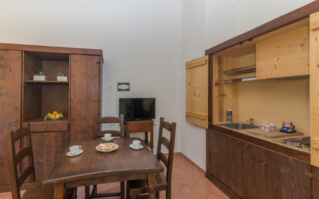 13 Ala Birdi Cottage 150m From The Beach