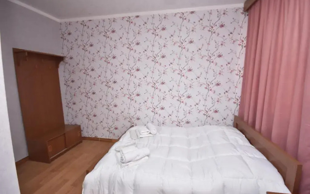 Zugdidi Samegrelo
