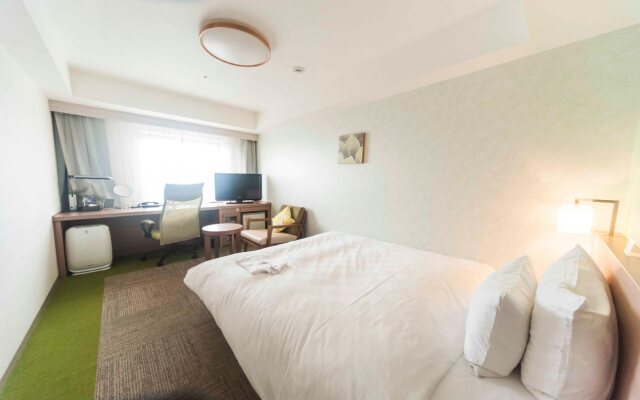 Daiwa Roynet Hotel Naha - Omoromachi