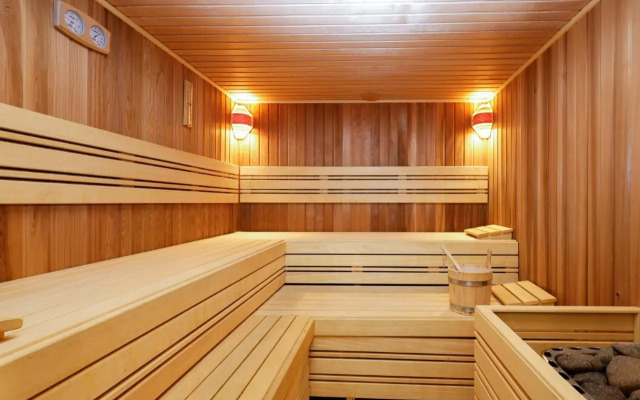 Centralny Ośrodek Sportu Wałcz