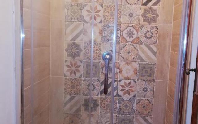 Appartamento In Centro