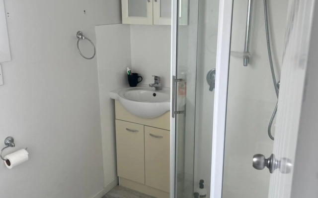 K&R Orewa bed and breakfast