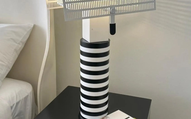 Oxford Palace Hotel And Galleria