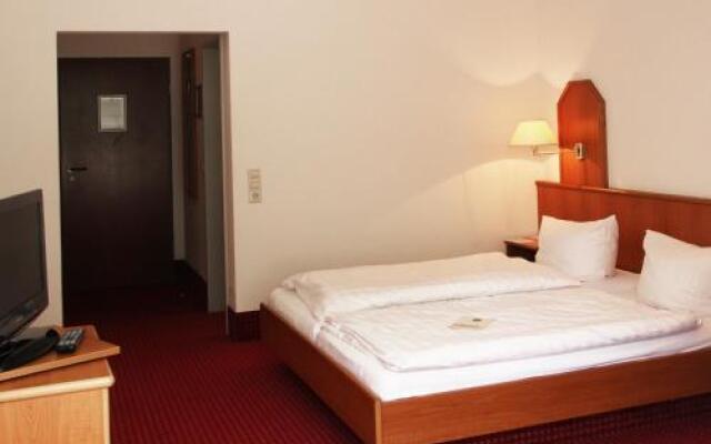 Sportpark Hugstetten