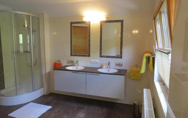 Ferienhaus Anke - Ausseerland Salzkammergut