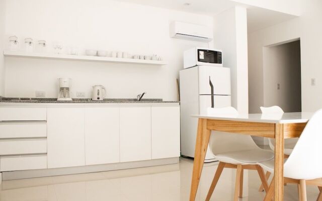 Cyan Wenelen Vaca Muerta