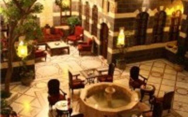 Beit Al Wali