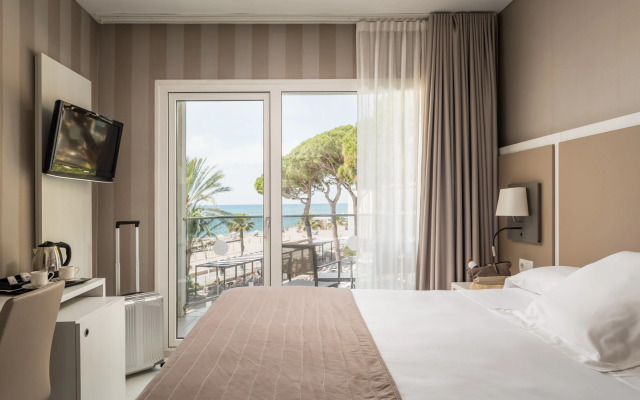 Estival Centurion Playa