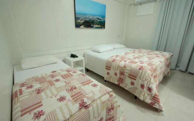 Life Hotel Torres
