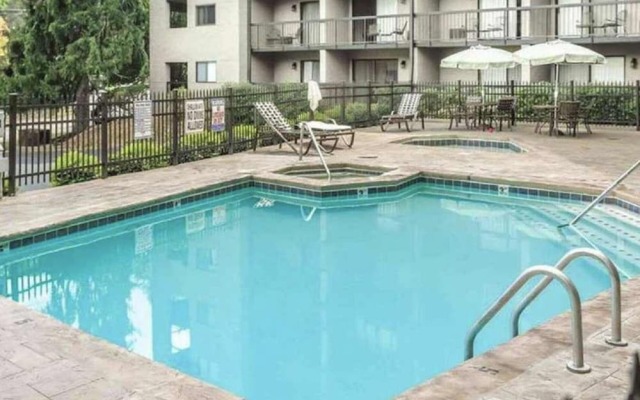 Charming 1BR Downtown Gatlinburg