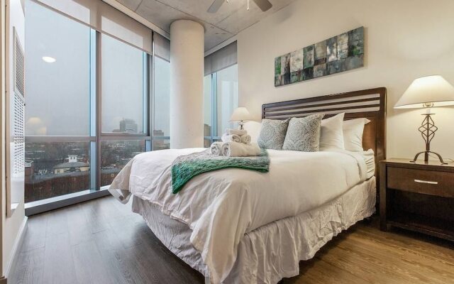 3601 Market - 1009