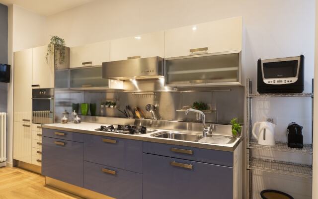 notaMi - Magic Place