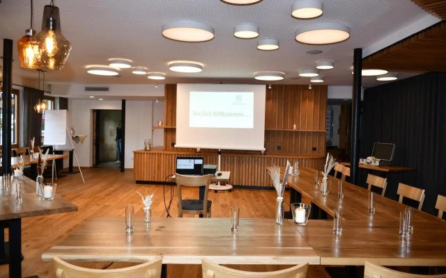 Deutsches Haus