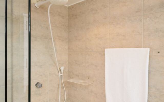 All in Rio Excelente Custo-benefício