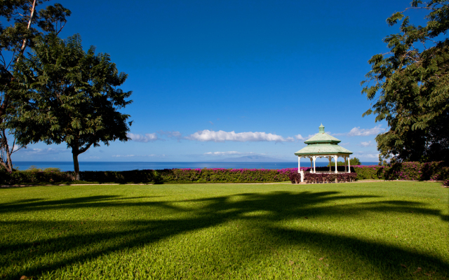 Hotel Wailea, Relais & Chateaux - Adults Only