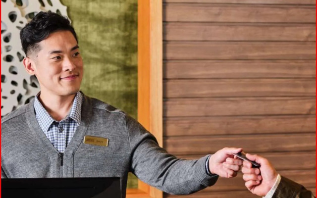 Fairfield Inn & Suites Manchester