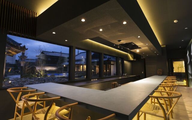 Wellis Villa Awaji