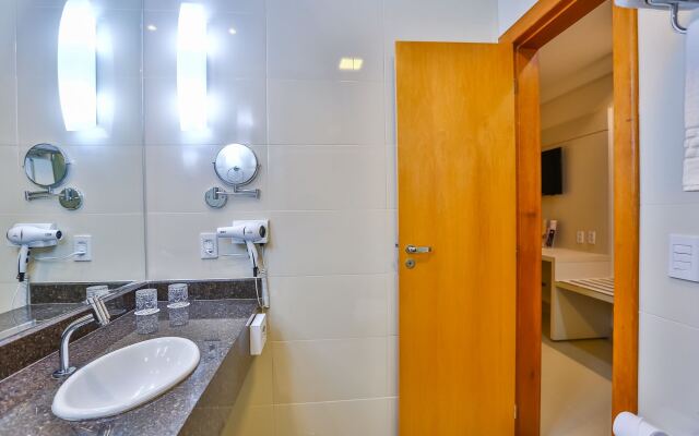 Golden Lis Hotel Boutique