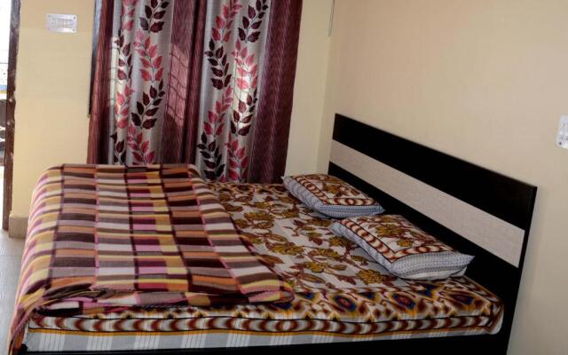 Rajveer Guest House