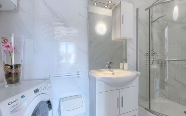 House Evelina Medulin/Li??njan