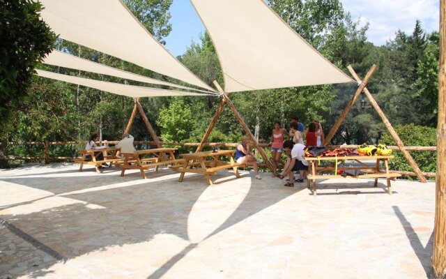 Eco Family Park