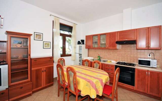 Nice Apartment Sole 1