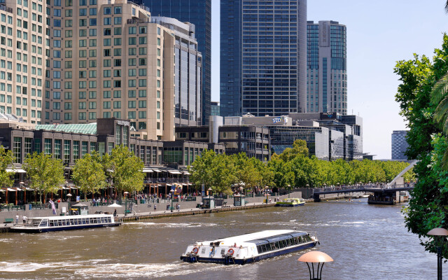 Quest Southbank