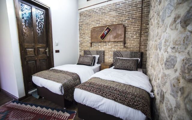 Kavinn Butik Otel