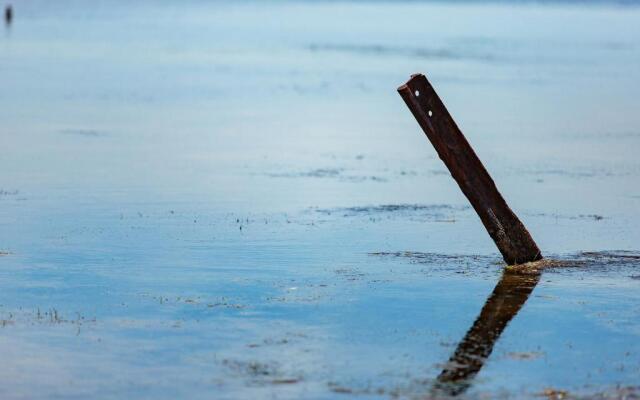 Appartement Balaruc-les-Bains, 1 pièce, 2 personnes - FR-1-503-95