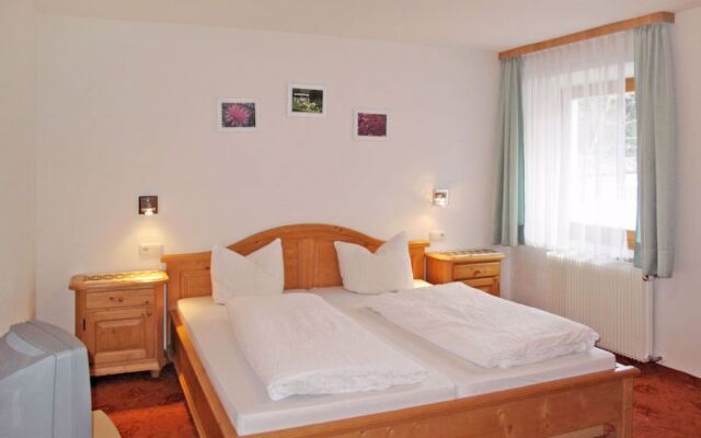 Nebenhaus Schönblick (SVH110)