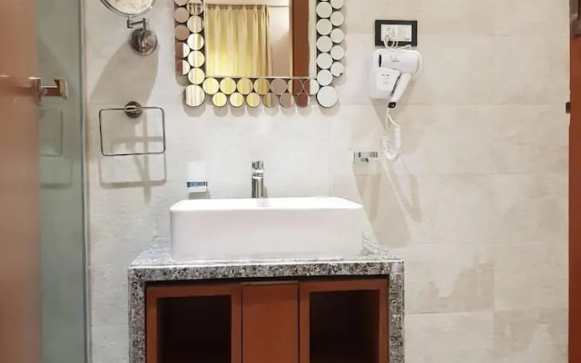 CENNET The Boutique Hotel