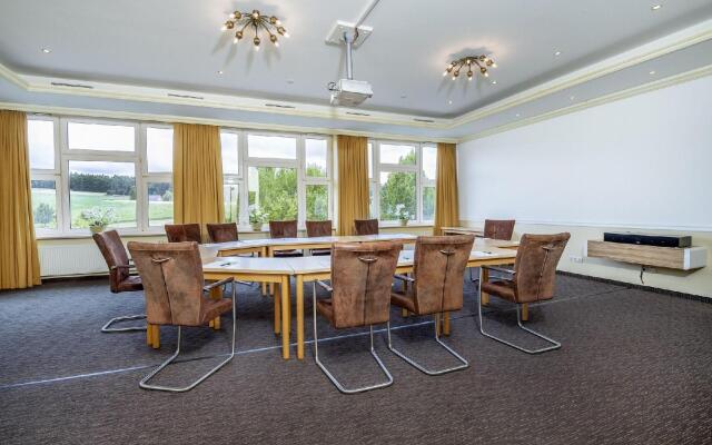 Landhotel Buller